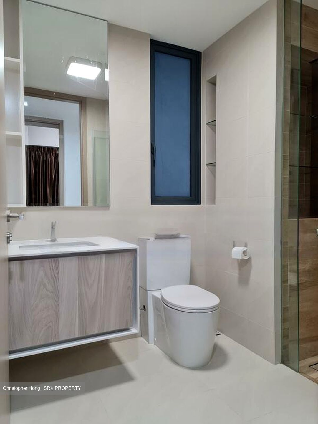 J Gateway (D22), Condominium #465985081
